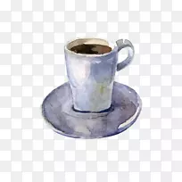 ���Ȳ豭-������