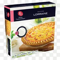 三文鱼派,基切饼,糖浆,蛋挞,旅游食谱-肉-空若网 三文鱼派,基切饼,糖浆,蛋挞,旅游食谱-肉-空若网