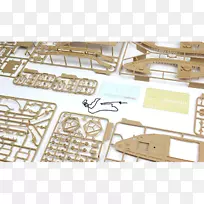 品牌角字体设计-空若网 品牌角字体设计-空若网