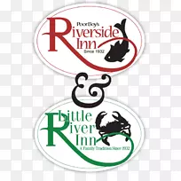 餐厅标志我们是另一种剪贴画-海鲜餐厅-空若网 餐厅标志我们是另一种剪贴画-海鲜餐厅-空若网