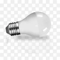 白炽灯泡灯-空若网 白炽灯泡灯-空若网