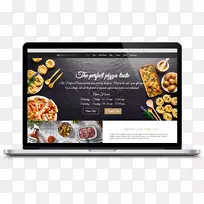 ���WooCommerce����������WordPress-������-������