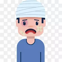 ����-����-������