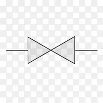 三角形白点图案-三角形-空若网 三角形白点图案-三角形-空若网