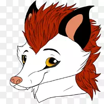 �������è������-������