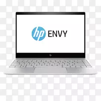 惠普笔记本电脑戴尔惠普展馆英特尔核心i7-惠普-空若网 惠普笔记本电脑戴尔惠普展馆英特尔核心i7-惠普-空若网