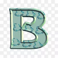 11月2日-卡尔-空若网 11月2日-卡尔-空若网