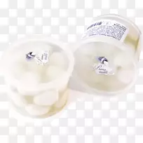 �����鱦.��������-������