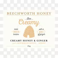 比奇沃思蜂蜜唇膏涂姜片-空若网 比奇沃思蜂蜜唇膏涂姜片-空若网