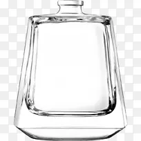 玻璃瓶破碎机旧式玻璃-空若网 玻璃瓶破碎机旧式玻璃-空若网