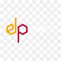 标志品牌线-空若网 标志品牌线-空若网