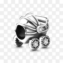 ���鱦���������-��-������