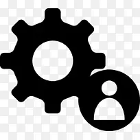 计算机图标符号操作系统符号-空若网 计算机图标符号操作系统符号-空若网