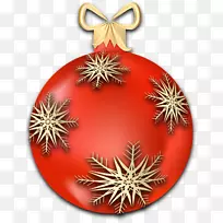 Ê¥µ®×°ÊÎÆ·-Ê¥µ®½Ú-¿ÕÈôÍø Ê¥µ®×°ÊÎÆ·-Ê¥µ®½Ú-¿ÕÈôÍø