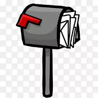 电子邮件框,电子邮件地址,电脑图标,剪贴画.电子邮件-空若网 电子邮件框,电子邮件地址,电脑图标,剪贴画.电子邮件-空若网