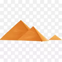 三角形/m/083vt-埃及金字塔-空若网 三角形/m/083vt-埃及金字塔-空若网