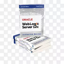 Oracle WebLogic�������׹����ں��м���׹��Ĺ�˾�����������-������