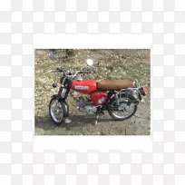 ��������Ħ�г������˶��綯Ħ�г�-������