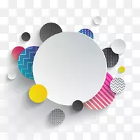 ƽ����Ʒ������.��ɫ����Բ-������