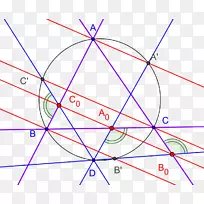 Բ�������-������