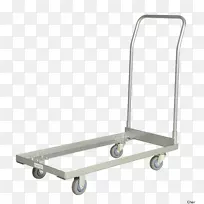 金属设计-空若网 金属设计-空若网