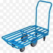 汽车机动车辆运输.汽车-空若网 汽车机动车辆运输.汽车-空若网