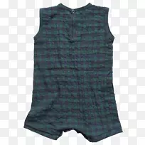 ��������ȹ��������-����ȹ-������