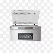 ���ӻ�е���ҵ磬����-hz-������