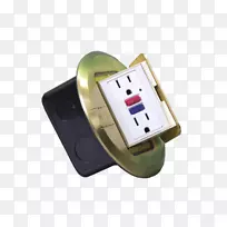 电子设计-空若网 电子设计-空若网