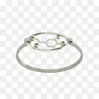 �����鱦����.��������-������