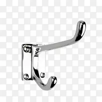 �����������ν����Ƹ�-������