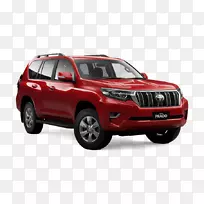 丰田陆地巡洋舰普拉多轿车雷克萨斯gx运动型多功能车-丰田-空若网 丰田陆地巡洋舰普拉多轿车雷克萨斯gx运动型多功能车-丰田-空若网