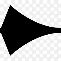 白色字体设计-空若网 白色字体设计-空若网