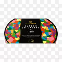 ���ӽ���˾��-������