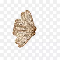 ��������������-����-������