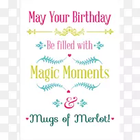 ���յ���ף�����տ���-���Ӱ�װ-������