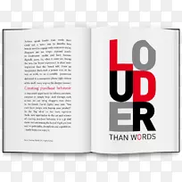 平面设计品牌设计-空若网 平面设计品牌设计-空若网