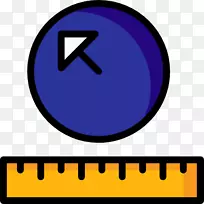 线夹艺术测量工具-空若网 线夹艺术测量工具-空若网