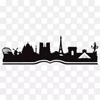 品牌白色字体设计-空若网 品牌白色字体设计-空若网