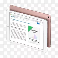 ��ʾ�豸��ý�����.ҵ���ֲ�-������