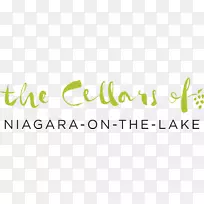 �̱������ֽ���廷���߲�-������