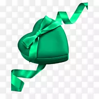 绿心-绿心-空若网 绿心-绿心-空若网