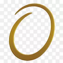 材料体珠宝字体.天然有机-空若网 材料体珠宝字体.天然有机-空若网