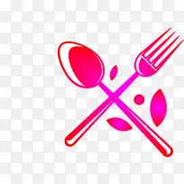 ʳ��ʣ�����������Ͳ��Ӻ��������-������