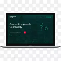 ���Ӷ�ý��С����Ʒ�Ƶز����-������