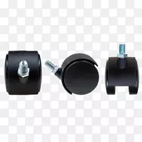 �Ҿ߳�����Ӱ������-���ﳵ�Ϸ�������-������