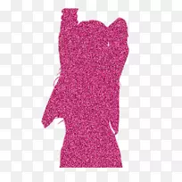 手套粉红m rtv粉红色安全-空若网 手套粉红m rtv粉红色安全-空若网