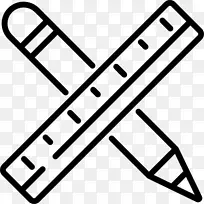 计算机图标封装后记-学校材料-空若网 计算机图标封装后记-学校材料-空若网