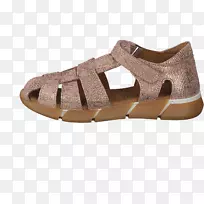 滑鞋凉鞋交叉训练凉鞋-空若网 滑鞋凉鞋交叉训练凉鞋-空若网