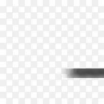 Gockel-�����ҳ���������ƽ׶ν���-������